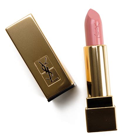 ysl lipstick beige tribute|ysl beige tribute lips.